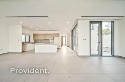 Villa - 4 Bedrooms - 4 Bathrooms for sale in Sidra Villas I - Sidra Villas - Dubai Hills Estate - Dubai Villa - 4 Bedrooms - 4 Bathrooms for sale in Sidra Villas I - Sidra Villas - Dubai Hills Estate - Dubai