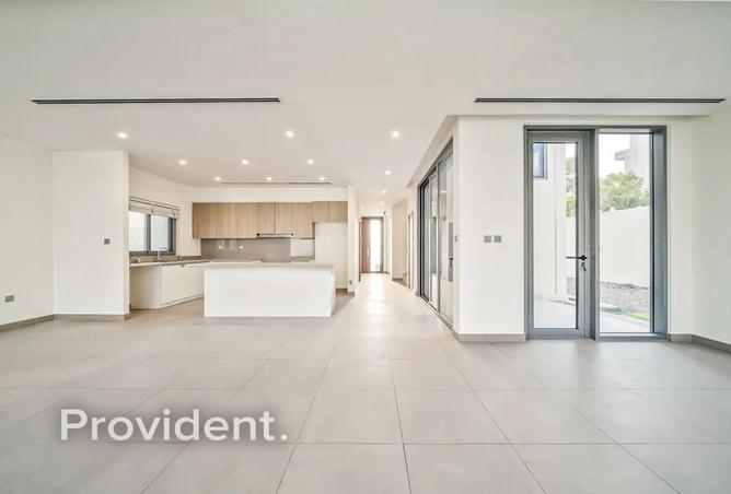 16135408 - Property Main Image