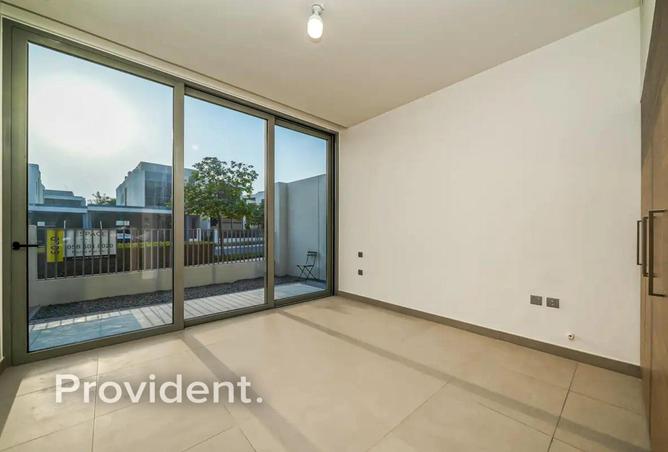 16135408 - Property Image 3