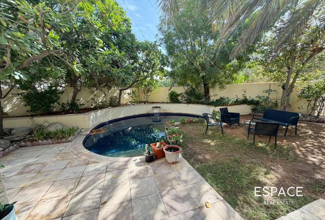 67439811 - الصورة الرئيسية للعقار