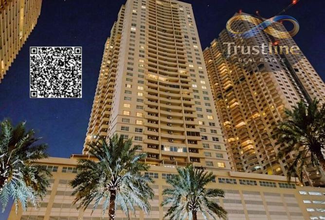 69901252 - Property Main Image