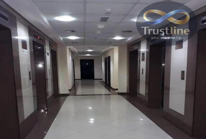 69901252 - Property Image 2