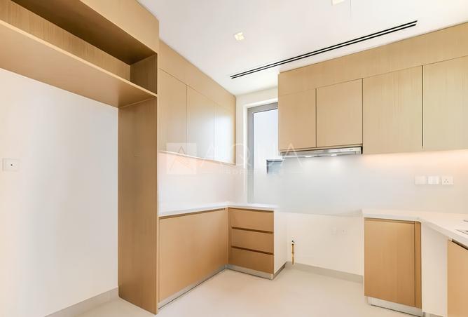 126561396 - Property Image 3