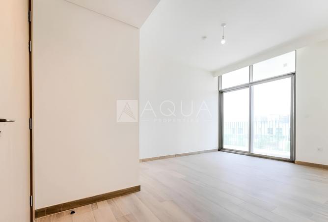 126561396 - Property Image 2