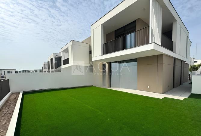 126561396 - Property Main Image