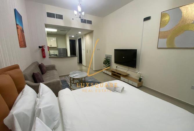 70695508 - صورة العقار 2