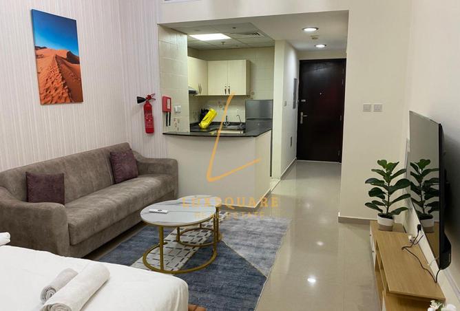 70695508 - صورة العقار 3