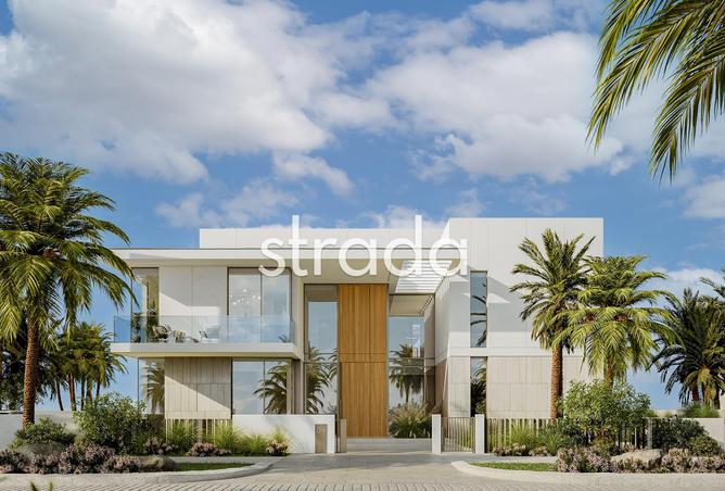 56539805 - Property Main Image