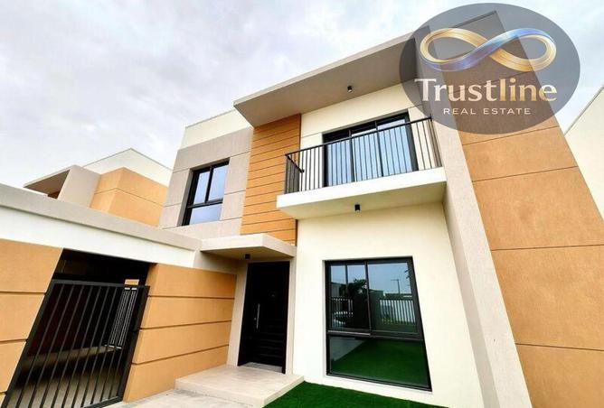 82797835 - Property Image 2