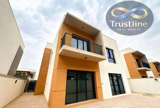 82797835 - Property Image 3