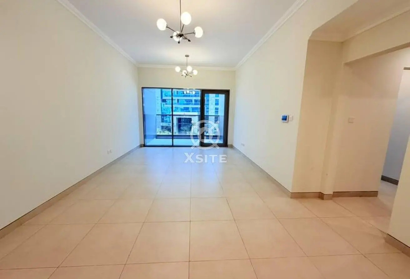 155093454 - Property Main Image