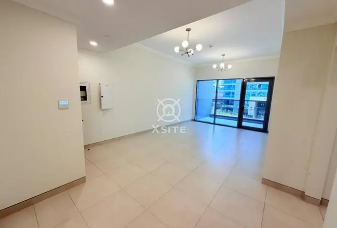 155093454 - Property Image 2