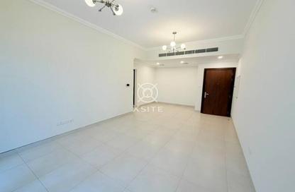 Apartment - 2 - 3 for rent in Art Parkview - Arjan - Dubai Apartment - 2 - 3 for rent in Art Parkview - Arjan - Dubai