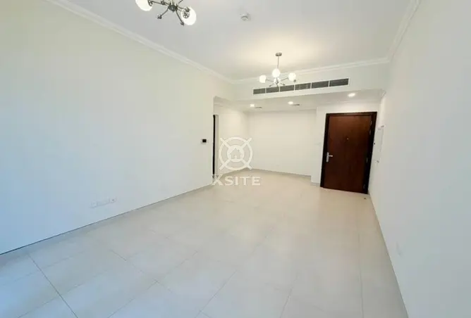155093454 - Property Image 3
