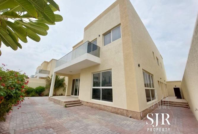 73851150 - صورة العقار 2