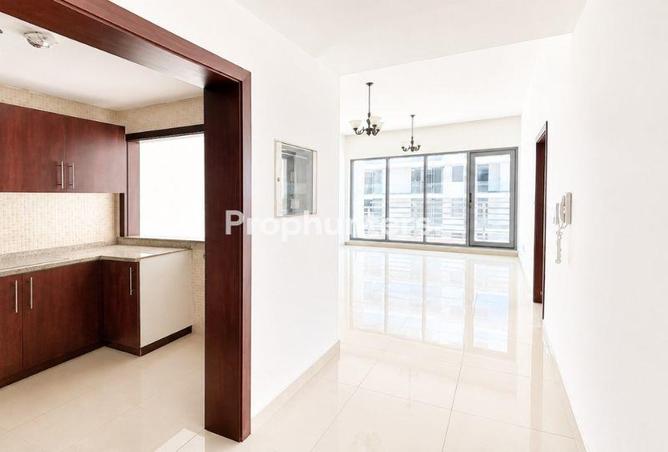141466010 - Property Main Image