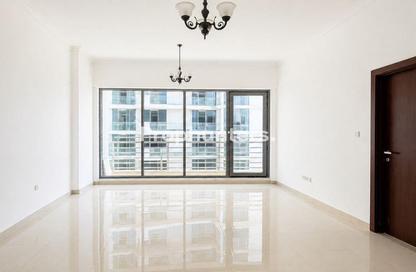 Apartment - 1 - 2 for rent in Desert Sun - Dubai Land Residence Complex - Dubai Apartment - 1 - 2 for rent in Desert Sun - Dubai Land Residence Complex - Dubai