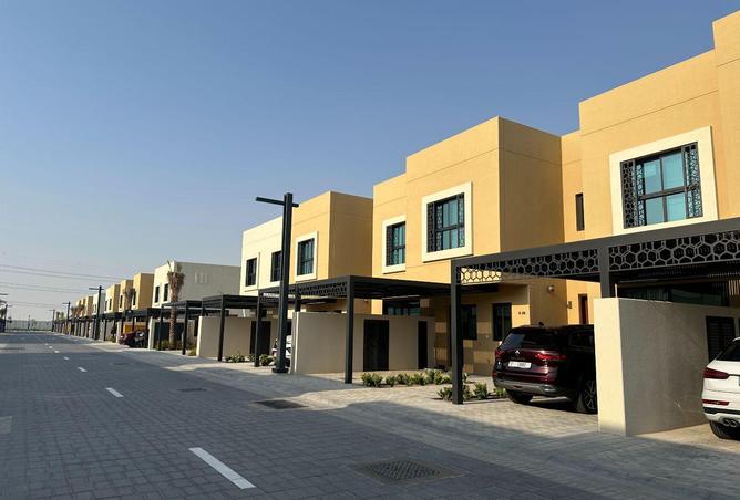 58962298 - صورة العقار 2