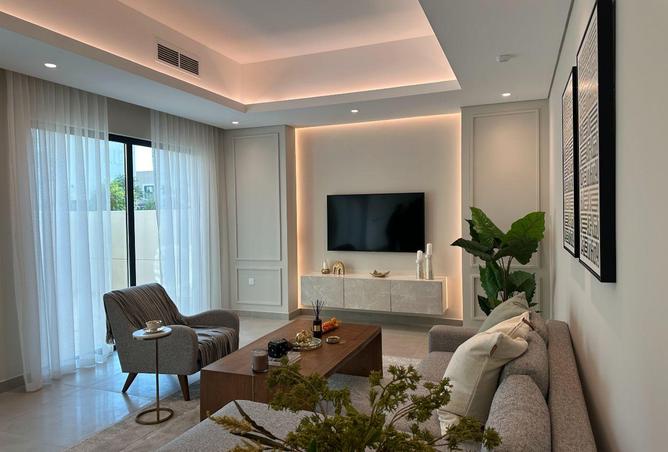 58962298 - صورة العقار 3