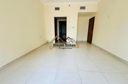Apartment - 2 Bedrooms - 3 Bathrooms for rent in Liwa Residence - Dubai Silicon Oasis - Dubai
