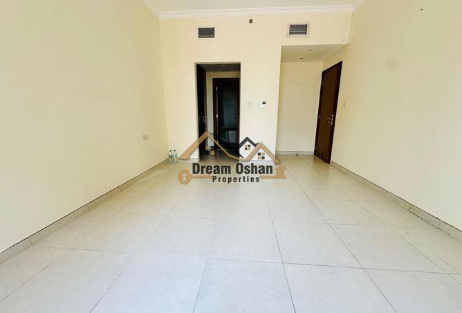 125641107 - Property Image 3