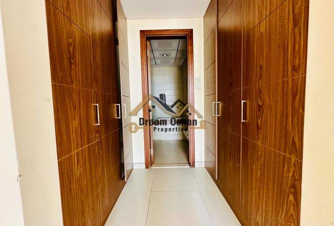 125641107 - Property Image 2