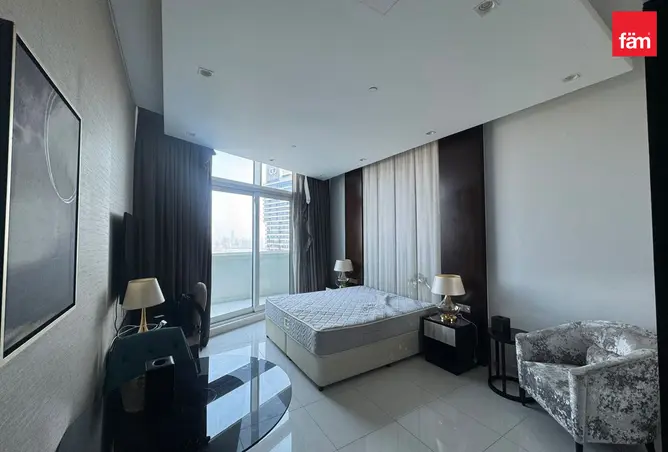 165050969 - Property Image 2