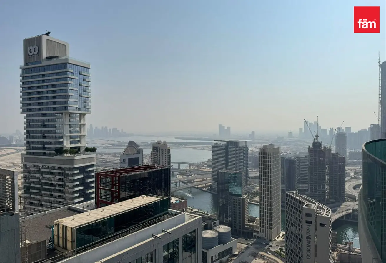 165050969 - Property Main Image