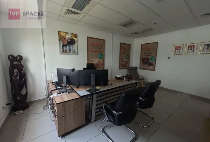 151339550 - Property Image 3
