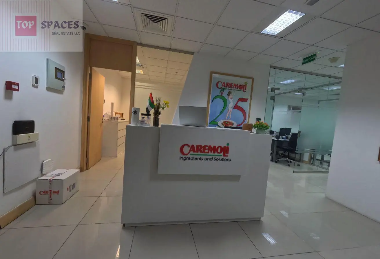 151339550 - Property Main Image