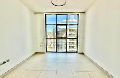 Apartment - 2 Bedrooms - 3 Bathrooms for rent in Jumeirah Garden City - Al Satwa - Dubai