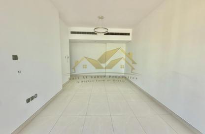 Apartment - 2 Bedrooms - 3 Bathrooms for rent in Jumeirah Garden City - Al Satwa - Dubai Apartment - 2 Bedrooms - 3 Bathrooms for rent in Jumeirah Garden City - Al Satwa - Dubai