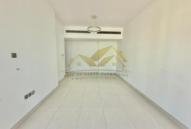 124247718 - Property Image 2