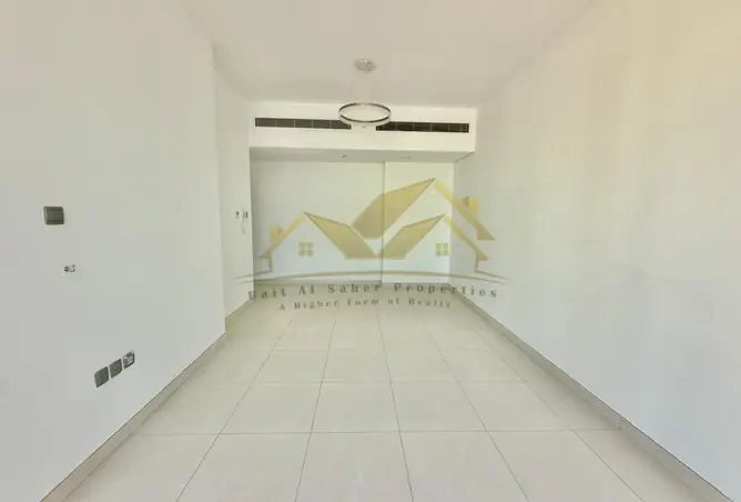 124247718 - صورة العقار 2