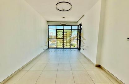 Apartment - 2 Bedrooms - 3 Bathrooms for rent in Jumeirah Garden City - Al Satwa - Dubai