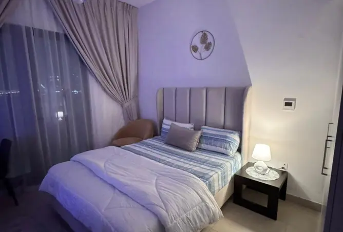 73854029 - صورة العقار 2