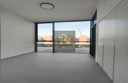 Townhouse - 4 Bedrooms - 4 Bathrooms for rent in Sendian - Masaar - Tilal City - Sharjah Townhouse - 4 Bedrooms - 4 Bathrooms for rent in Sendian - Masaar - Tilal City - Sharjah