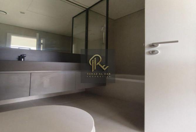 16154161 - Property Image 2