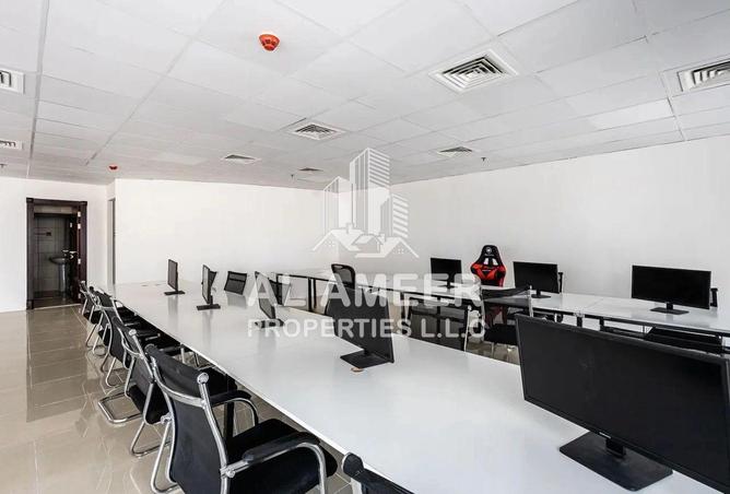 74634247 - Property Image 3