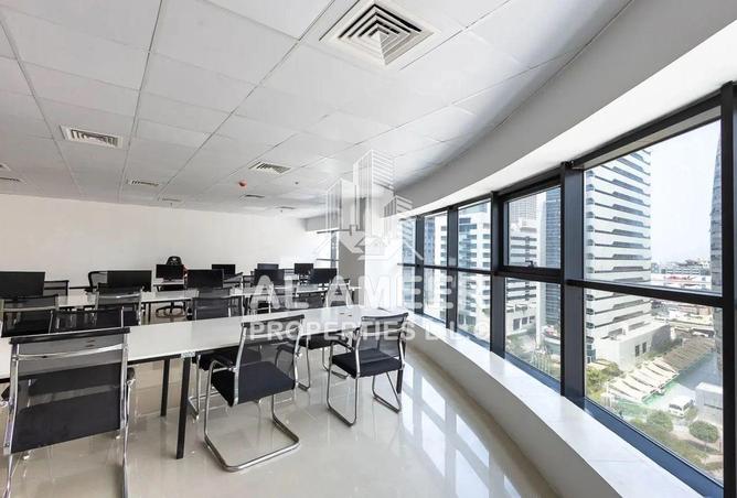 74634247 - Property Image 2