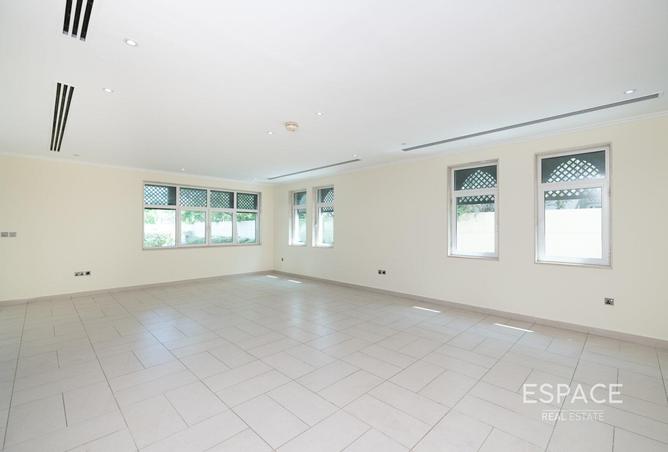 106852446 - Property Image 3