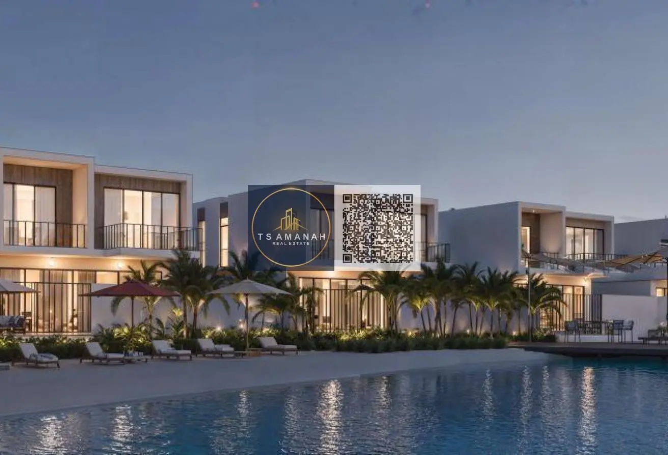 167004752 - Property Main Image