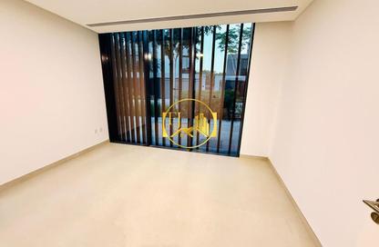 Villa - 4 Bedrooms - 6 Bathrooms for sale in Kaya - Masaar - Tilal City - Sharjah