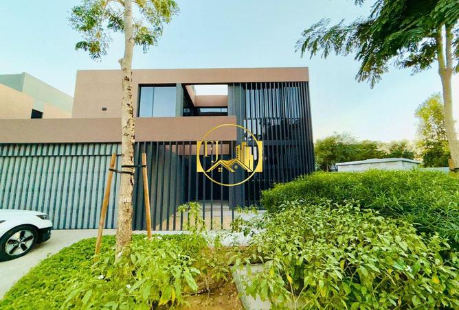 16328565 - الصورة الرئيسية للعقار