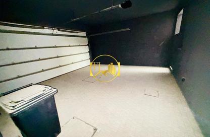 Villa - 4 Bedrooms - 6 Bathrooms for sale in Kaya - Masaar - Tilal City - Sharjah