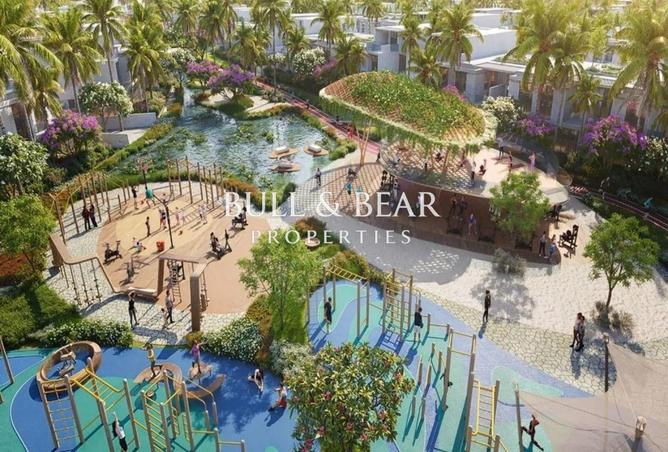 82391146 - Property Image 2