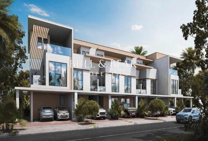 82391146 - Property Main Image