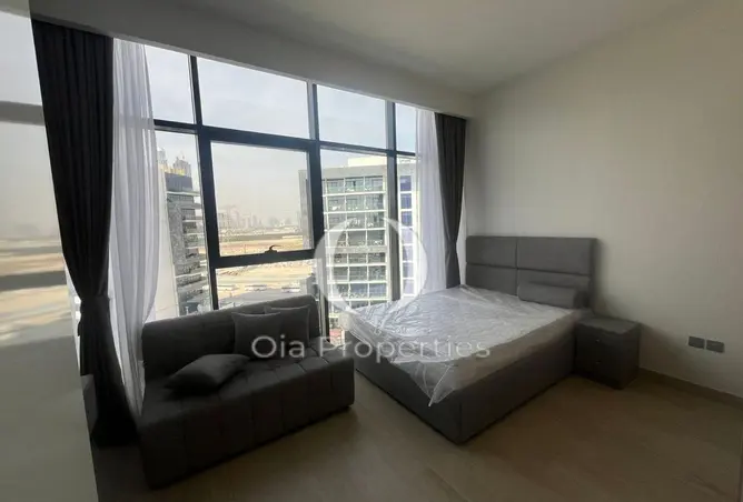 129770049 - Property Image 2