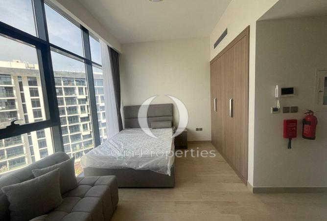 129770049 - Property Image 3