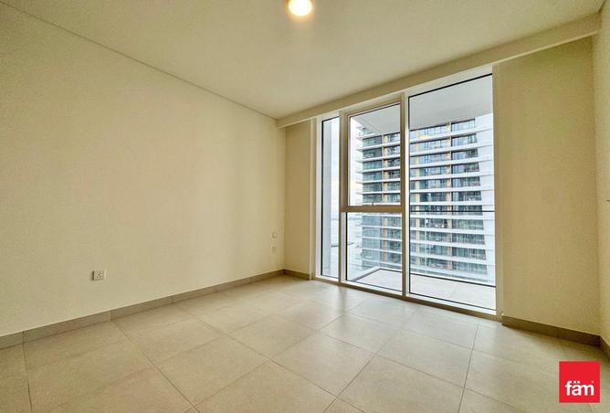 76566054 - صورة العقار 3